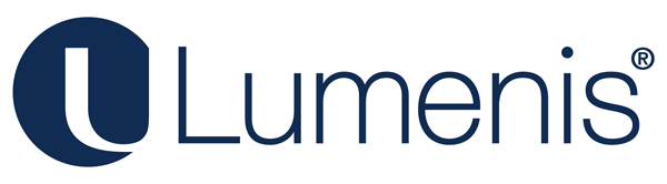 Lumenis-logo